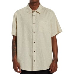 Billabong Sundays Mini Shirt