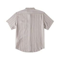 Billabong All Day Stripe Shirt