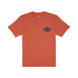 Billabong Crayon Wave T-Shirt