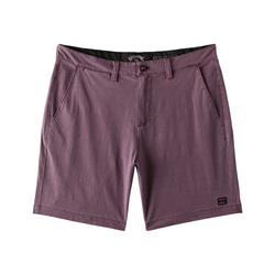 Billabong Crossfire Wave Washed 18'' Shorts