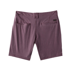 Billabong Crossfire Wave Washed 18'' Shorts