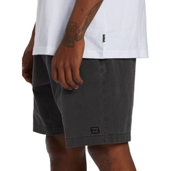 Billabong Crossfire Wave Washed 18'' Shorts