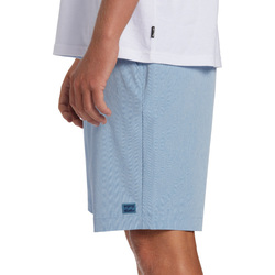 Billabong Crossfire Mid Shorts