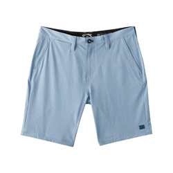 Billabong Crossfire Mid Shorts