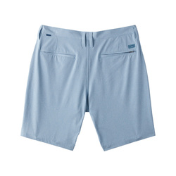 Billabong Crossfire Mid Shorts