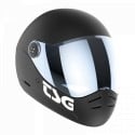 TSG Pass Pro Full Face Casque 2.0