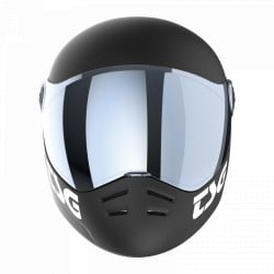 TSG Pass Pro Full Face Casco 2.0