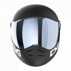 TSG Pass Pro Full Face Casque 2.0