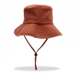 Billabong A/Div Fisherman Women's Hat