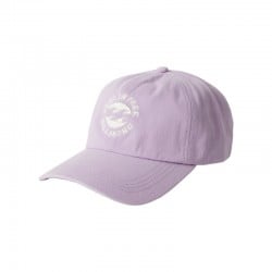 Billabong Dad Women's Cap