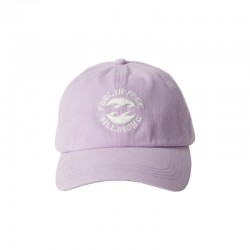 Billabong Dad Women's Cap