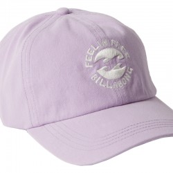 Billabong Dad Women's Cap