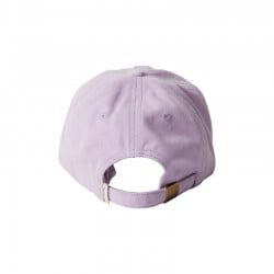 Billabong Dad Women's Cap