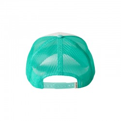 Billabong Aloha Forever Women's Cap