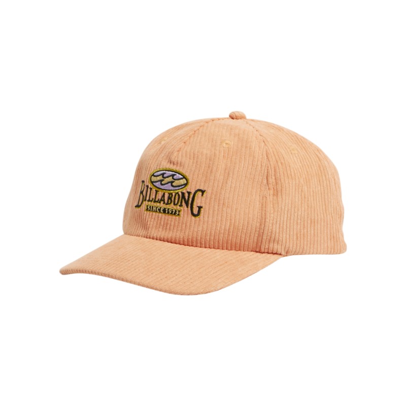 Billabong Since '73 Women's Cap