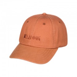 Billabong Essential Women's Cap