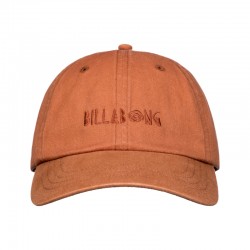 Billabong Essential Women's Cap