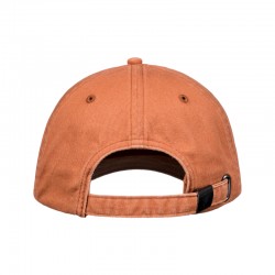 Billabong Essential Women's Cap