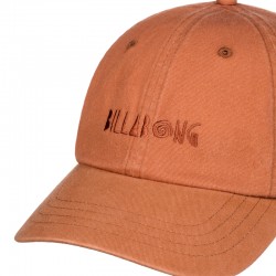 Billabong Essential Women's Cap