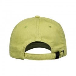 Billabong Essential Women's Cap