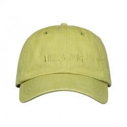 Billabong Essential Women's Cap