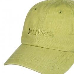 Billabong Essential Women's Cap