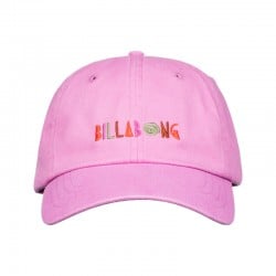 Billabong Essential Women's Cap