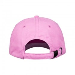 Billabong Essential Women's Cap