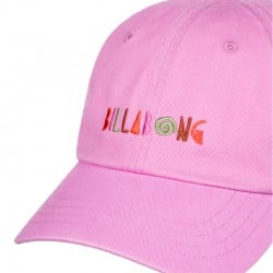 Billabong Essential Women's Cap