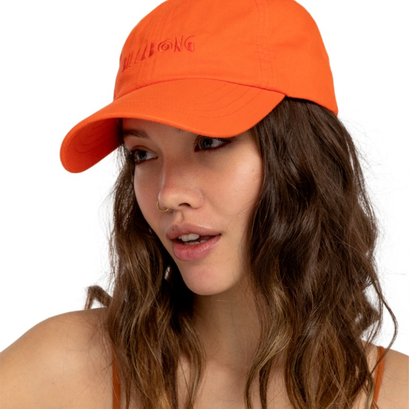 Billabong Essential Women's Cap