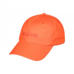 Billabong Essential Women's Cap