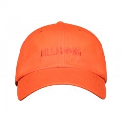 Billabong Essential Women's Cap