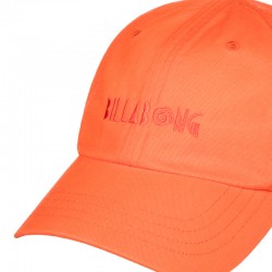 Billabong Essential Women's Cap