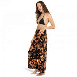 Billabong Beach Spirit Women's Pants