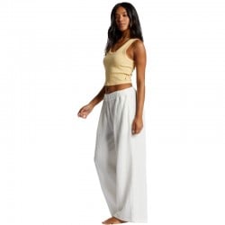 Billabong Follow Me Women's Pants