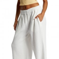 Billabong Follow Me Women's Pants