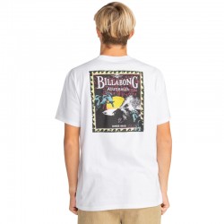 Billabong Dreamy Place T-Shirt