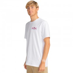 Billabong Dreamy Place T-Shirt