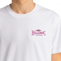 Billabong Dreamy Place T-Shirt