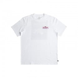 Billabong Dreamy Place T-Shirt