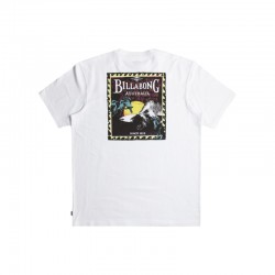 Billabong Dreamy Place T-Shirt