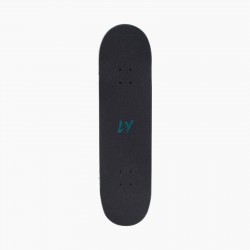 Landyachtz ATV Cruiser Skateboard Complete