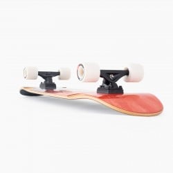 Landyachtz The Clark 40" Cruiser Longboard Complete