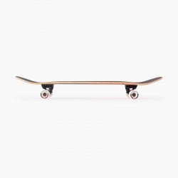 Landyachtz The Clark 40" Cruiser Longboard Complete