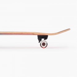 Landyachtz The Clark 40" Cruiser Longboard Complete