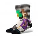 Stance Oompa Loompa Socks