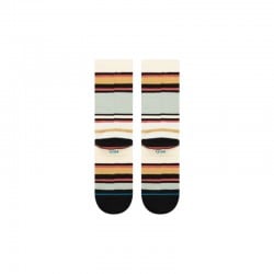 Stance Mike B Socks