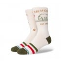 Stance California Republic 2 Socks