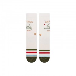 Stance California Republic 2 Socks