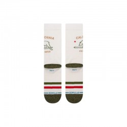 Stance California Republic 2 Socks